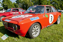 2012/thumbnails/DSC_1788.jpg