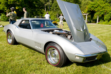 2012/thumbnails/DSC_1790.jpg