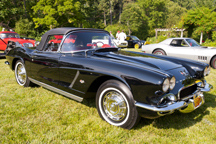 2012/thumbnails/DSC_1793.jpg