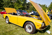 2012/thumbnails/DSC_1795.jpg