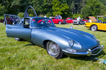 2012/thumbnails/DSC_1797.jpg