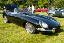 2012/thumbnails/DSC_1799.jpg