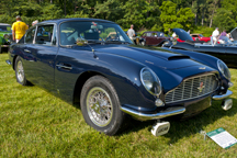 2012/thumbnails/DSC_1801.jpg