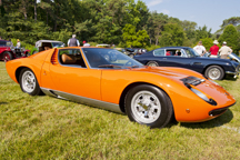 2012/thumbnails/DSC_1803.jpg