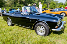 2012/thumbnails/DSC_1805.jpg