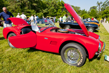 2012/thumbnails/DSC_1807.jpg