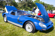 2012/thumbnails/DSC_1809.jpg