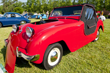 2012/thumbnails/DSC_1811.jpg