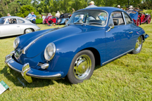 2012/thumbnails/DSC_1813.jpg