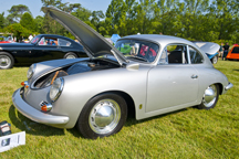 2012/thumbnails/DSC_1816.jpg