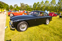 2012/thumbnails/DSC_1818.jpg