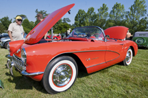 2012/thumbnails/DSC_1820.jpg