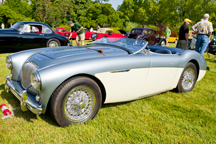 2012/thumbnails/DSC_1823.jpg
