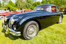 2012/thumbnails/DSC_1825.jpg