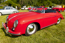 2012/thumbnails/DSC_1827.jpg