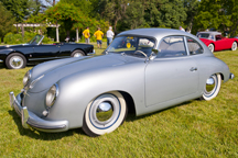 2012/thumbnails/DSC_1829.jpg