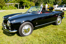 2012/thumbnails/DSC_1831.jpg