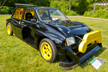 2012/thumbnails/DSC_1833.jpg