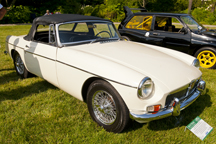 2012/thumbnails/DSC_1835.jpg
