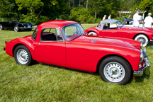 2012/thumbnails/DSC_1840.jpg