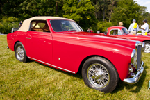 2012/thumbnails/DSC_1842.jpg