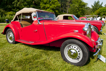 2012/thumbnails/DSC_1844.jpg