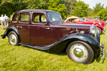 2012/thumbnails/DSC_1846.jpg