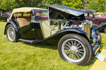 2012/thumbnails/DSC_1848.jpg