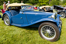 2012/thumbnails/DSC_1850.jpg