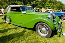 2012/thumbnails/DSC_1852.jpg