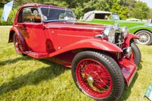 2012/thumbnails/DSC_1854.jpg