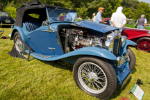 2012/thumbnails/DSC_1856.jpg