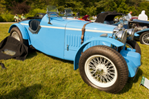 2012/thumbnails/DSC_1858.jpg