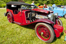 2012/thumbnails/DSC_1860.jpg