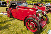 2012/thumbnails/DSC_1862.jpg