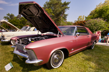 2012/thumbnails/DSC_1864.jpg