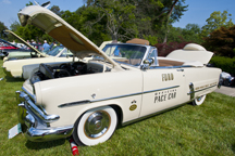2012/thumbnails/DSC_1866.jpg