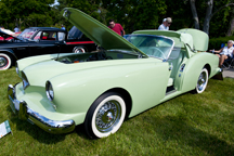 2012/thumbnails/DSC_1871.jpg