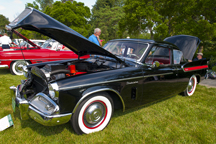 2012/thumbnails/DSC_1873.jpg