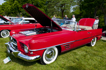2012/thumbnails/DSC_1875.jpg