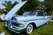 2012/thumbnails/DSC_1879.jpg