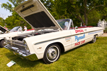 2012/thumbnails/DSC_1881.jpg