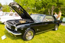 2012/thumbnails/DSC_1885.jpg