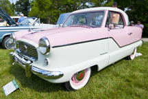 2012/thumbnails/DSC_1887.jpg