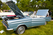 2012/thumbnails/DSC_1889.jpg