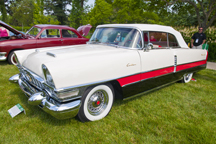 2012/thumbnails/DSC_1891.jpg