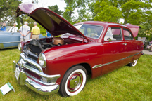 2012/thumbnails/DSC_1893.jpg