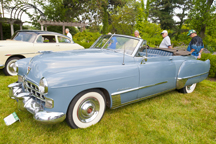 2012/thumbnails/DSC_1895.jpg