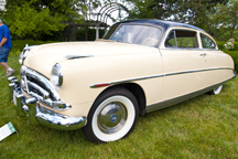 2012/thumbnails/DSC_1897.jpg