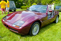 2012/thumbnails/DSC_1899.jpg